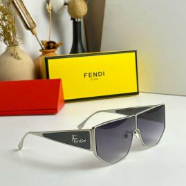 Picture of Fendi Sunglasses _SKUfw51923999fw